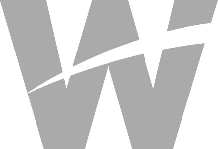 Log Your Wakelet Session Form - Premium Minimal Texture Gallery - Ultra HD